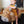 Hubert Highland Cow Ride On