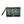 Nappy Clutch Bag