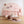Nola 3 Piece Nursery Furniture Set