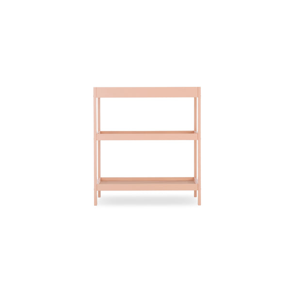 Nola 3 Piece Nursery Furniture Set