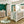 Ada 3 Piece Nursery Furniture Set - White & Ash