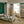 Ada 3 Piece Nursery Furniture Set - White & Ash
