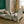 Ada Cot Bed - White & Ash