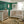 Ada 3 Piece Nursery Furniture Set - White & Ash