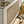Ada 2 Piece Nursery Furniture Set - White & Ash