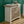 Ada 3 Piece Nursery Furniture Set - White & Ash