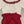 Pex Riona Cord Pants And Blouse Set