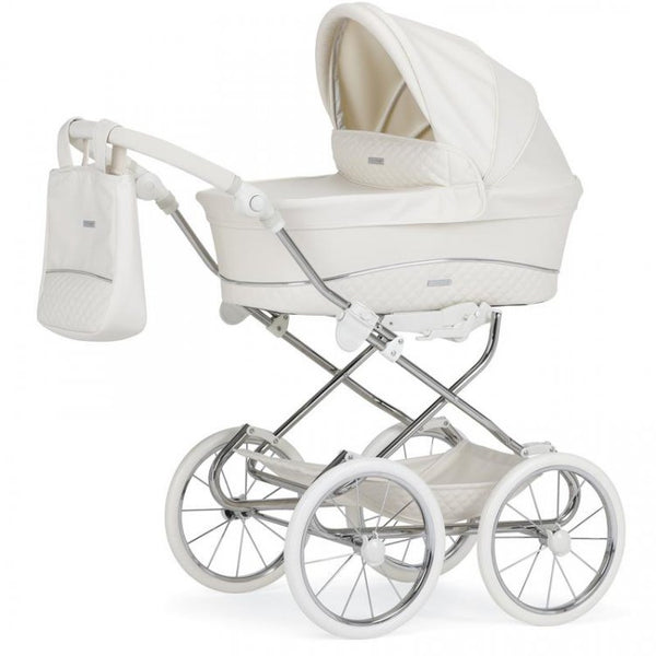 Bebecar Dolls Pram