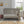 Caro Mini Cot Bed