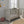 Caro Mini Cot Bed