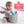 Wonder Buddies Thomas