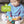 Wonder Buddies Thomas