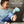 Wonder Buddies Thomas