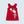 Mayoral Combined Dress With Ruffle
