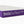 SnuzSurface Duo Dual Sided Cot Bed Mattress SnuzKot