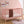Nola 3 Piece Nursery Furniture Set
