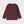 Mayoral ECOFRIENDS Long Sleeved T-Shirt