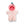 Lilliputiens Flamingo Onesie Outfit