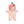 Lilliputiens Flamingo Onesie Outfit