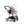 Egg Dolly Pram