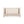 Isla 3 Piece Nursery Furniture Set - Ash