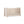 Isla 2 Piece Nursery Furniture Set - Ash