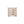 Isla 3 Piece Nursery Furniture Set - Ash