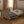 Isla Cot Bed - Ash