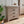 Isla 2 Piece Nursery Furniture Set - Ash