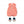 Lilliputiens Flamingo Jumpsuit Outfit