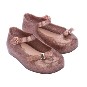 Children s Shoes Footwear Ages Newborn and up Tagged