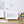 SnuzKot Mode 2 Piece Nursery Furniture Set
