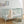 Nola 3 Piece Nursery Furniture Set