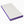 SnuzSurface Pro Adaptable Cot Bed Mattress SnuzKot