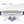 SnuzSurface Pro Adaptable Cot Bed Mattress SnuzKot