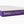 SnuzSurface Pro Adaptable Cot Bed Mattress SnuzKot