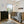 Rafi 4 Piece Nursery Furniture Set - Oak & Black