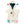 Lilliputiens Sheep Onesie Outfit